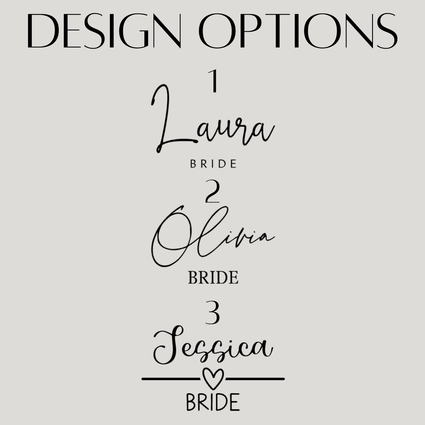 RUST ORANGE LUXURY SATIN BRIDAL ROBES