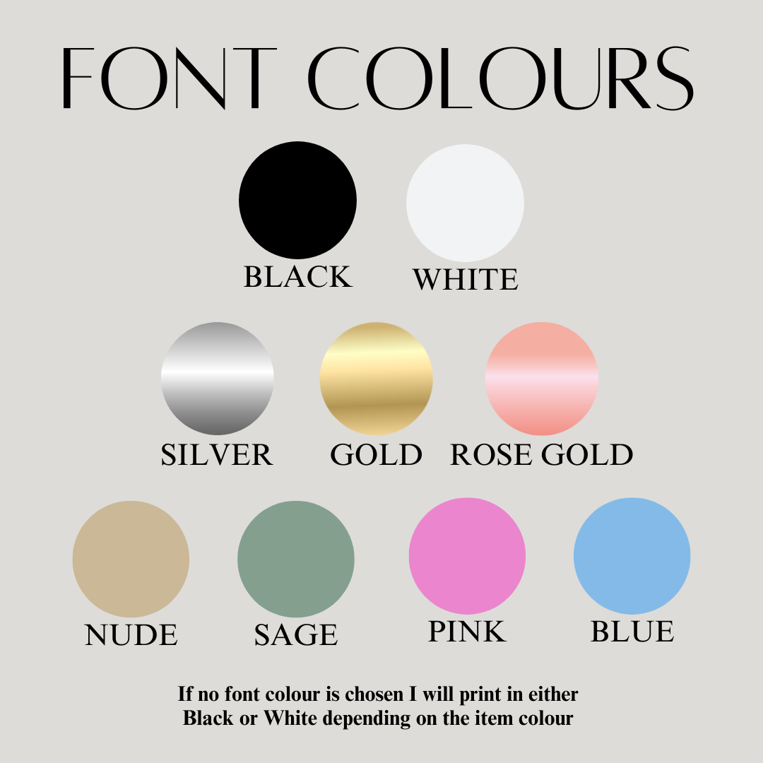 MAMA HEART PERSONALISED SWEATER