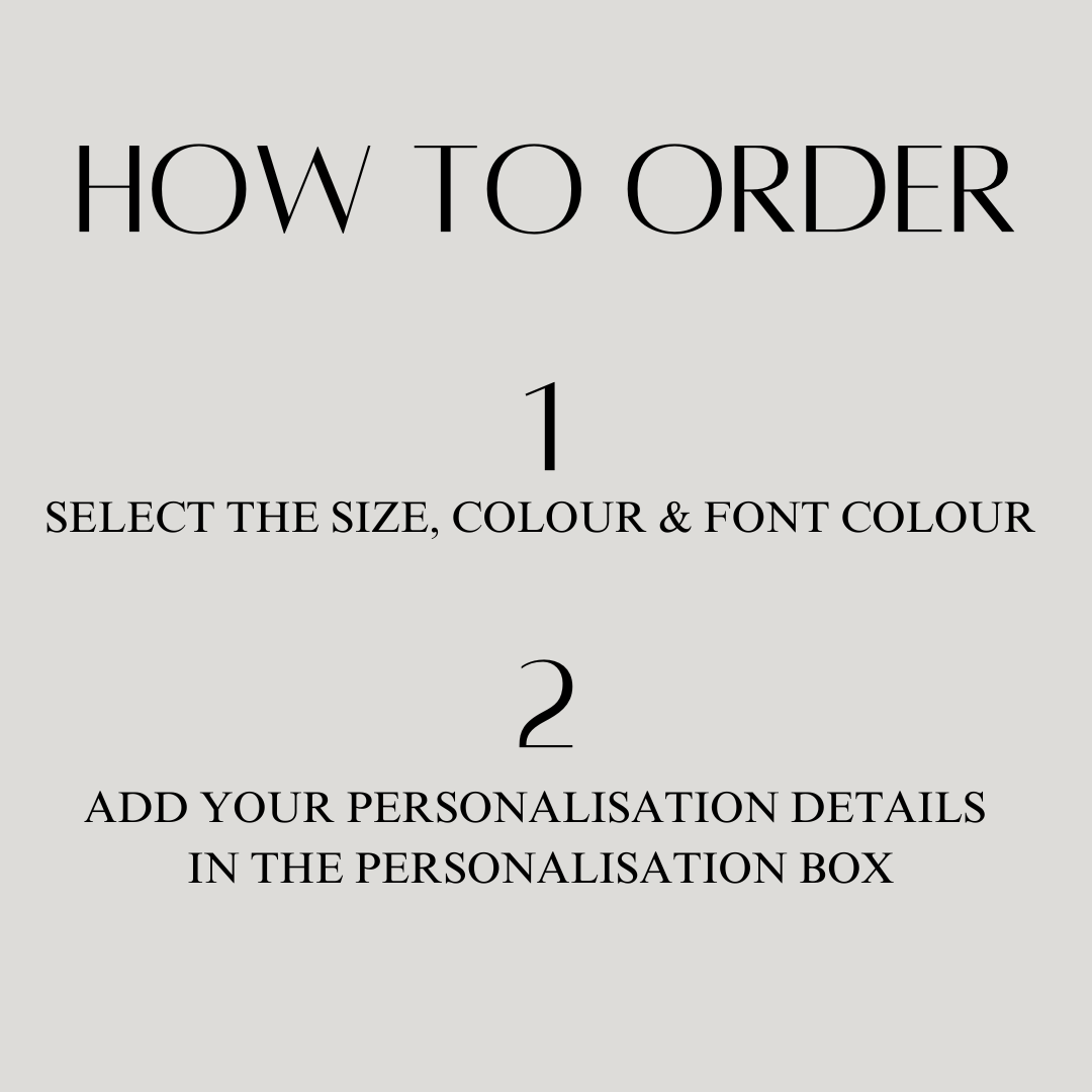 PERSONALISED LUXURY SATIN BRIDAL ROBES PLUS SIZE