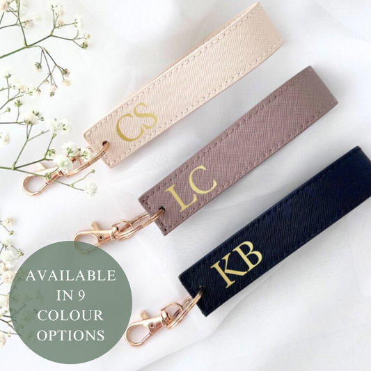 LUXURY BRIDAL WRISTLETS