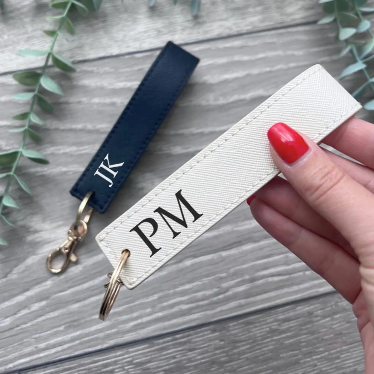 LUXURY BRIDAL WRISTLETS