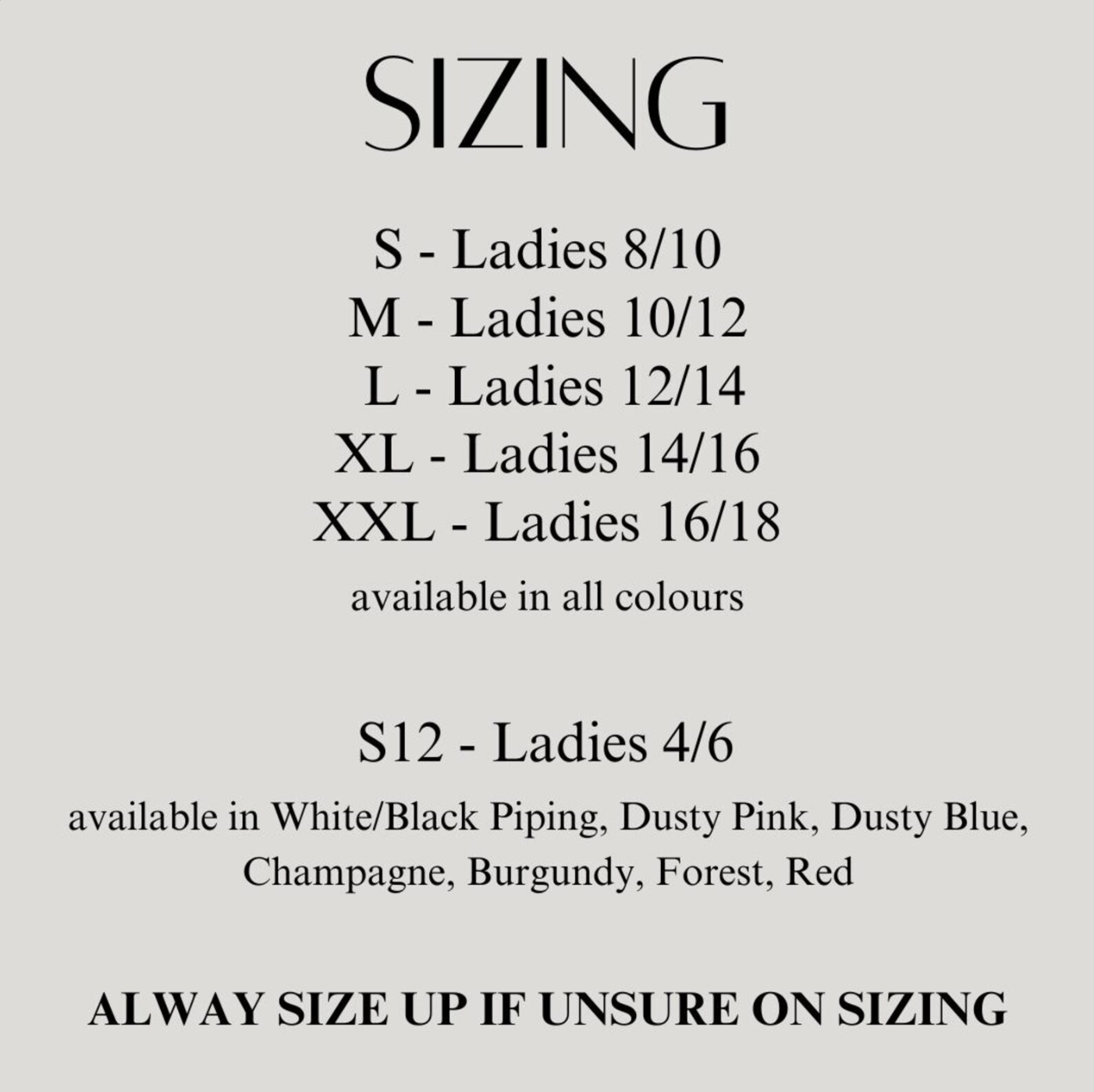 INITIAL LUXURY LONG SATIN PYJAMAS