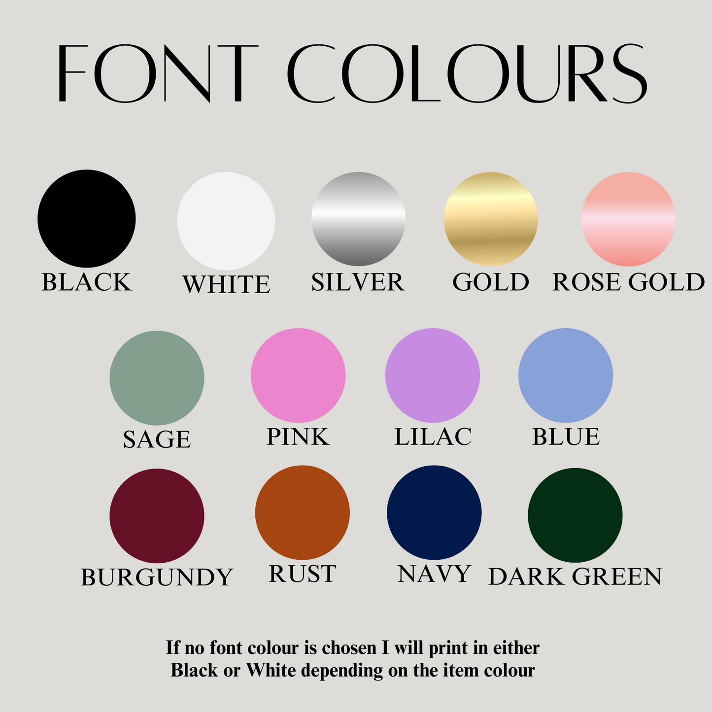 PERSONALISED LUXURY SATIN BRIDAL ROBES PLUS SIZE