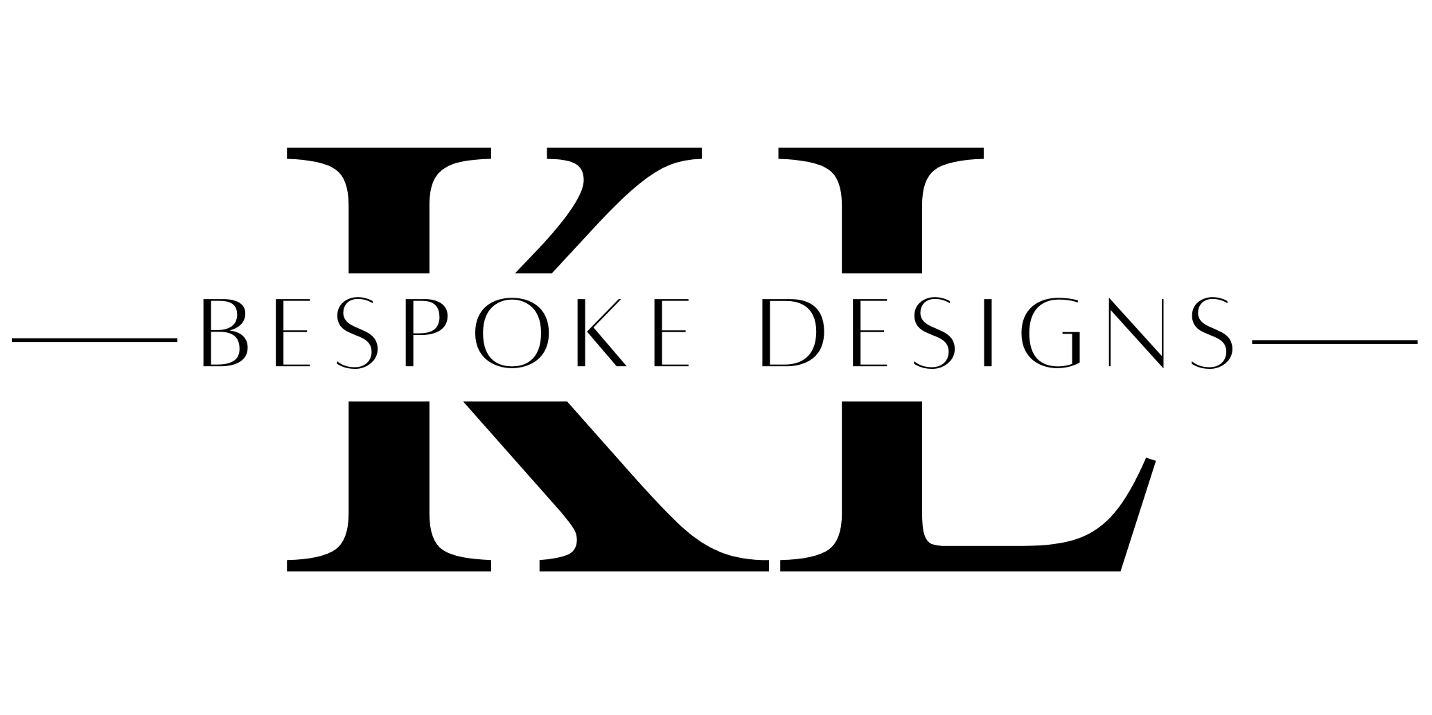 KLbespokedesigns