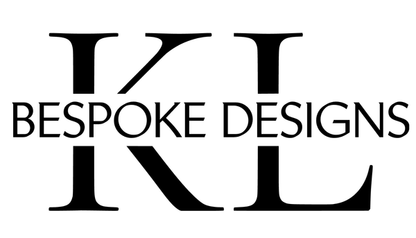 KLbespokedesigns