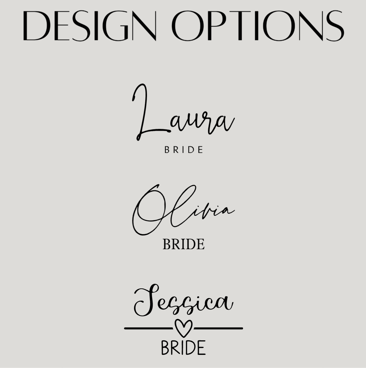 PINK LUXURY SATIN BRIDAL ROBES